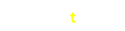 288t.com