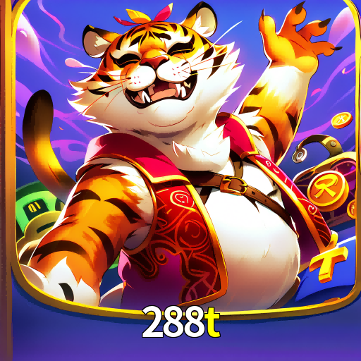 288t.com